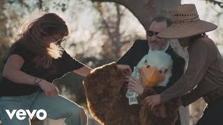Dorina - Sueño Americano