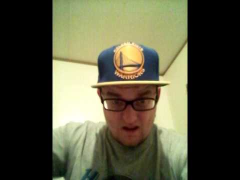 Mitchell and Ness 