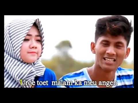 BERGEK - DIKIT DIKIT - FULL ALBUM (official vidoe)