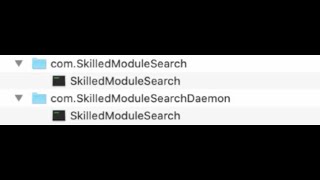 How To Remove Skilledmodulesearch - Potentially Unwanted Application Using Combo Cleaner?