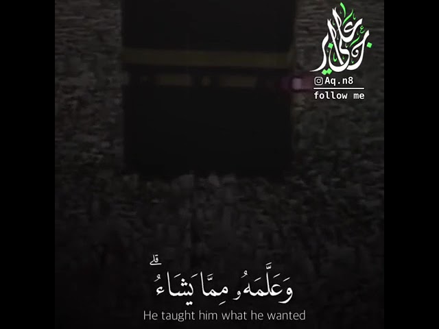 عندما يرفع صوته فهزموهم   علي جابر رحمه الله