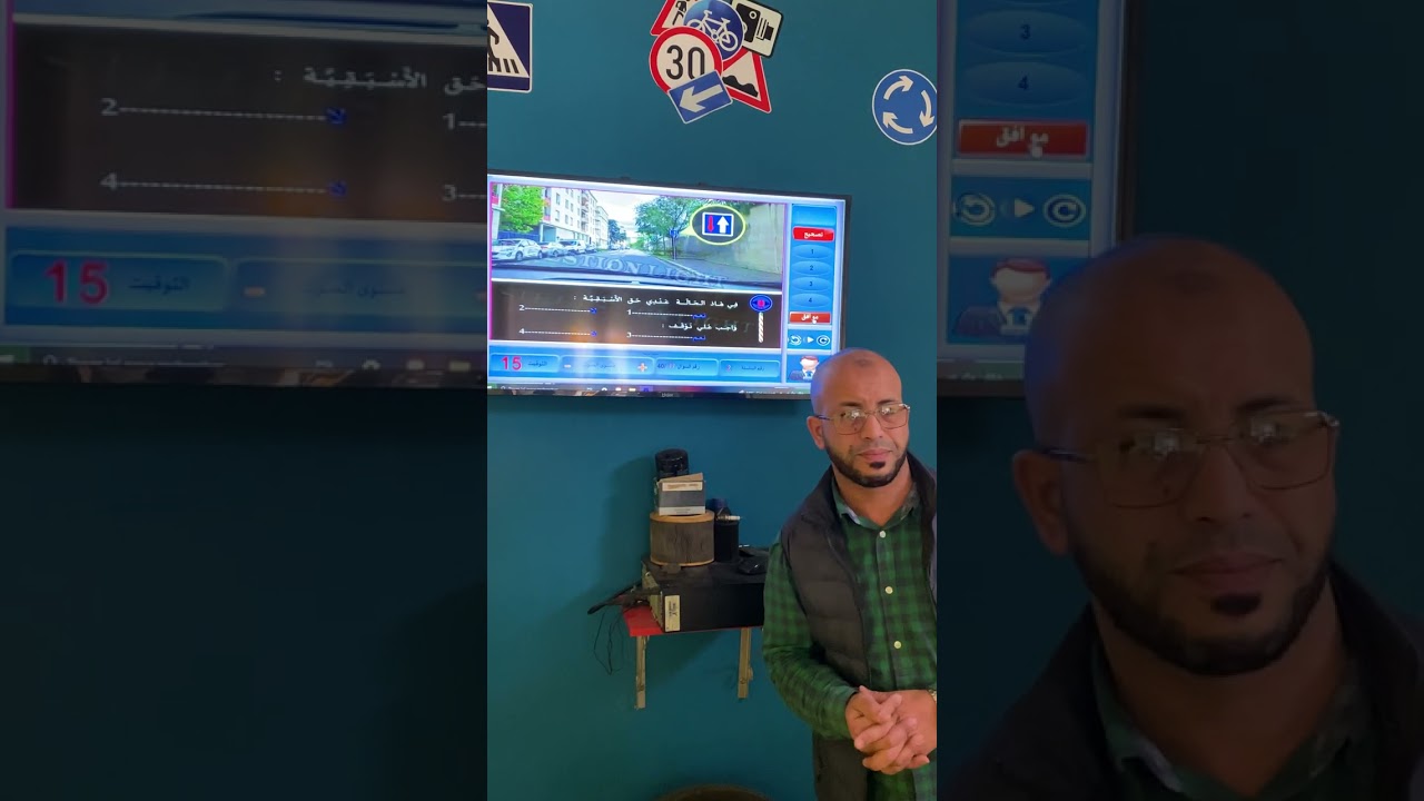 سلاسل الكود تخليك تفهم الكود بطريقة بسيطة