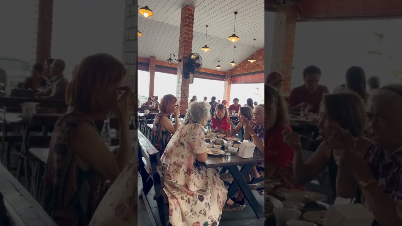 Заработал 152$ за 1 день | Пассивный доход | 