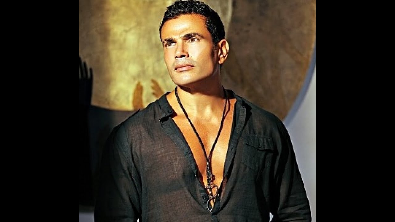 أفضل 10 مطربين في العالم العربي