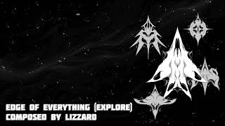 Lizzard - Edge of Everything (Explore) [FTL: Darkest Desire]