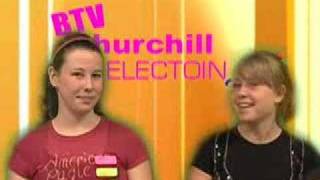 BTV for 5/23/08