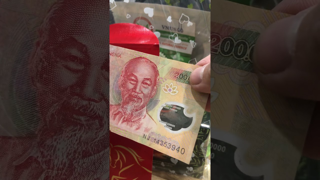 Happy New Year 2026, lucky money