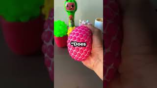 DO 👏 NOT 👏 EVEN 👏 LOOK 👏 AT 👏 THE 👏 SOUND 👏