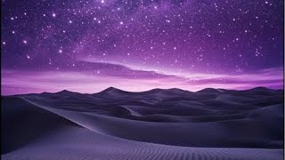 10:30am Gospel Mass - 2nd Sunday of Lent (1 Mar 2026)