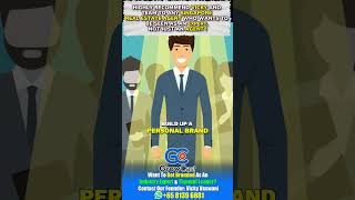 Client Testimonial #83 : David Hwang, Senior Associate Divisional Director | Client Testimonial