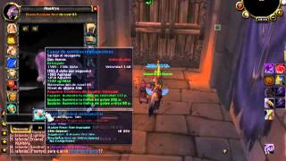 akashiya bugueando toma 2 screenshot 4