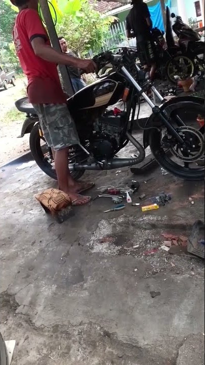 rx spesial setting karbu pe 26