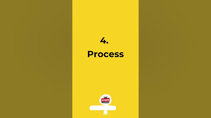 5 P's to Conflict Management | what to focus on in resolving conflict |