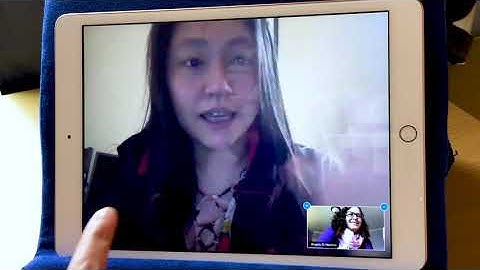 Lesson 13 - Zoom - Part 2 (Cantonese)    第十三课 - Zoom - 第二部分