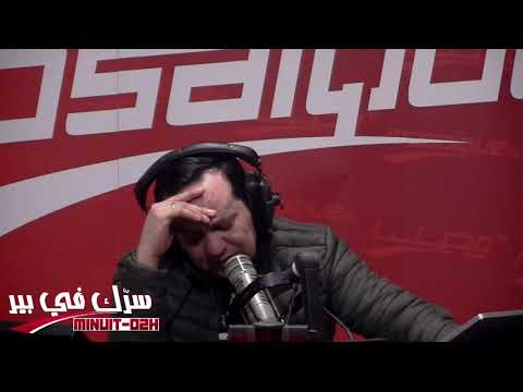 Serrek Fi Bir مزالي شهر على عرسي و فقت بخطيبتي تعمل في علاقات جنسية بالتليفون 