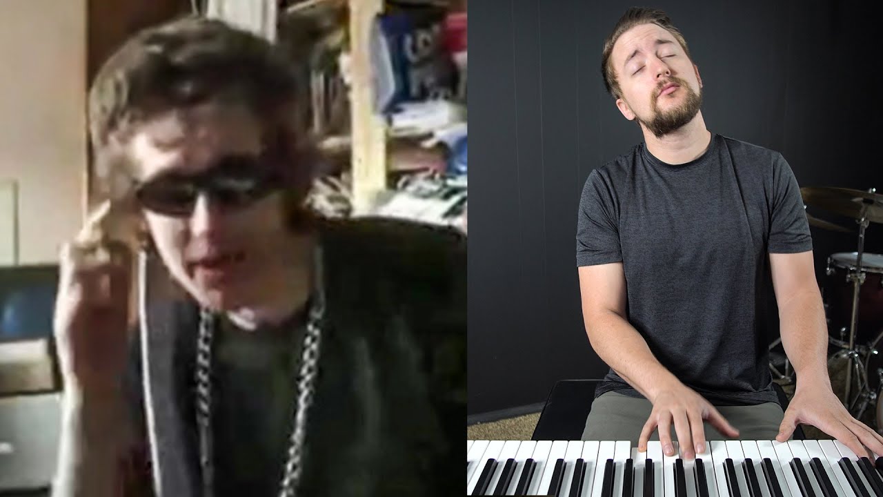 I Can t Believe You ve Done This But It s 2020 YouTube I can t believe you ve done this but it s 2020 youtube
