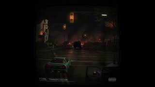 Lil Hope - High Tides (Official Audio)