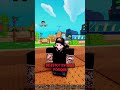 3 admin abuse para plantas vs brainrots este sabado!  #plantasvsbrainrots  #pvb #robloxpvb