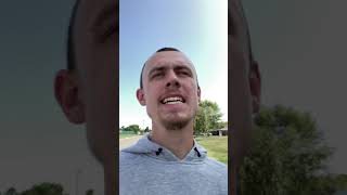 ⁣Do You Hear Jesus For Yourself?