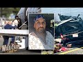 Illegal immigrant truck driver KILLS 3: 'These people should face the death penalty'