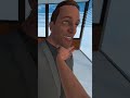 When Your Boss Won’t Pay You 💀#shorts #vr #vrgaming #funny #funnymoments #gaming #fail