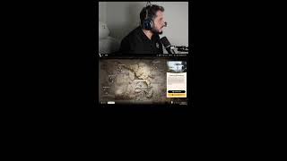 🔴 LIVE: Wir riskieren heute ALLES 💀🎒|⚡MAX LOOT RUN⚡ARC RAIDERS DEUTSCH | !giveaway !dc