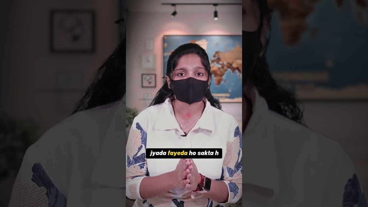 India Enters Malacca Strait Patrols – Major Blow to China with Singapore’s Support