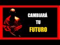 ESTE VIDEO CAMBIARA TU FUTURO [Motivación]