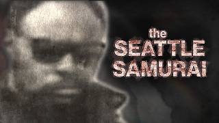 The Seattle Samurai