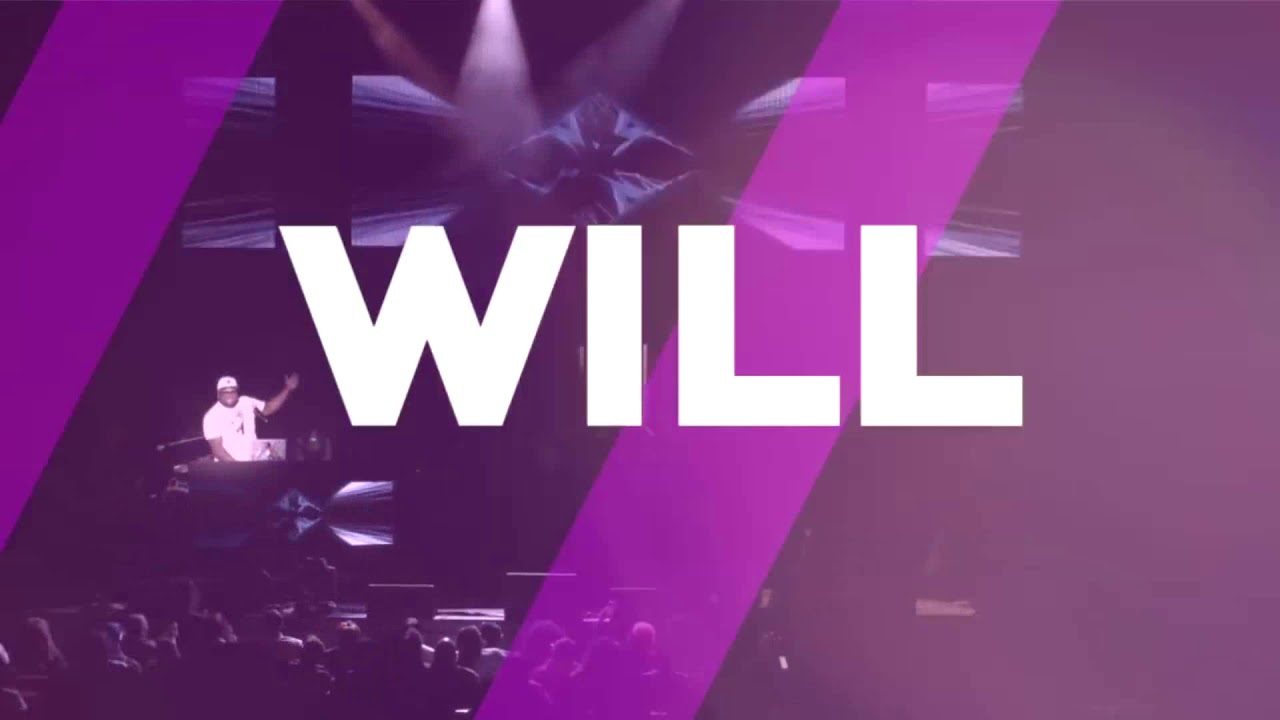 Tamela Mann Symphony Hall Commercial