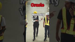 Material Issue#oracle #oracleerp fusion #oracleerp #fusion #oraclefusion