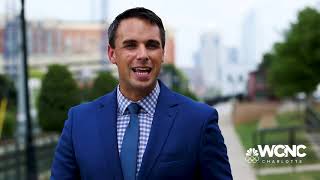 WCNC Olympic Sales Sizzle 2020