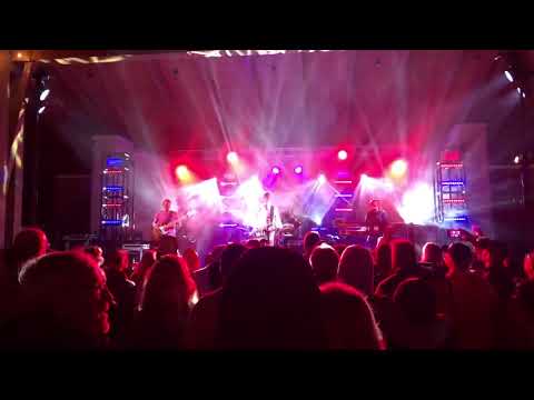 Bodeans “My Hometown” live @ Summer Sounds September 3rd 2021 Cedarburg Wisconsin