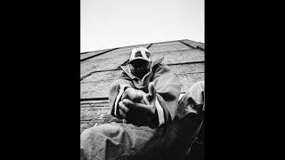 (FREE) Mir Nicolas x Nico Miseria x N Wise Allah Drumless Type Beat - "BREATHE"