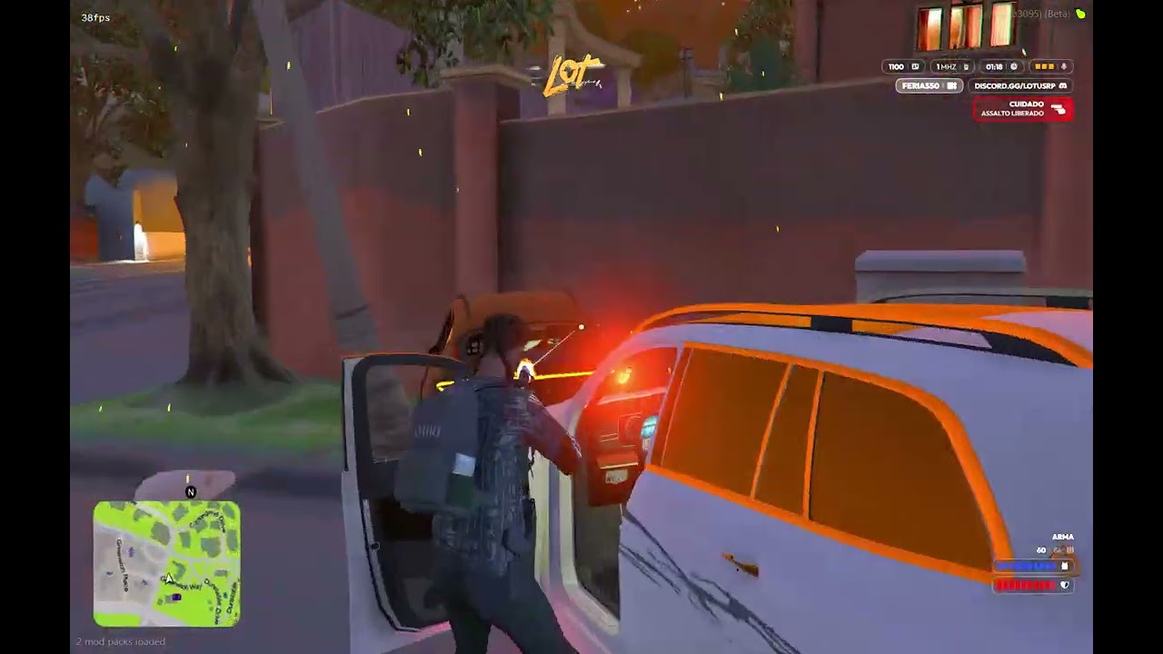 FiveM® by Cfx re    LOTUS ROLEPLAY ABRIU HOJE 👑  2026 01 23 14 59 40   Trim