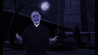 The Bible's Night of the Living Dead | Orthodox Virtual Sunday School
