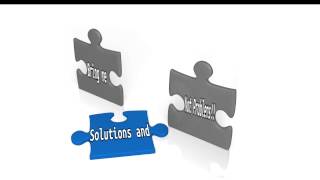 What is the Perception of Safety Part 2