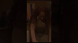 Monet Find Outs The Truth About Diana And Dru  Power Book 2 Ghost Season 4 Episode 3