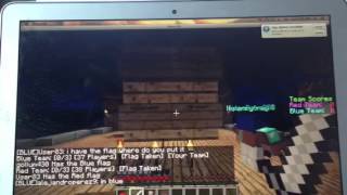 Uberminecraft