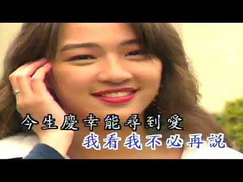 Say yes （音樂）蔡濟文 （ MIDCO 愛不完 MV好索嗰個model ）