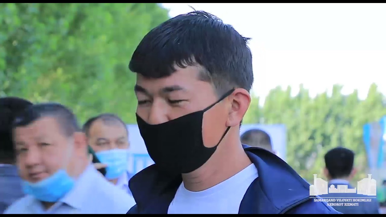 Пахтачилик ёшларни қандай муаммолар қийнамоқда?