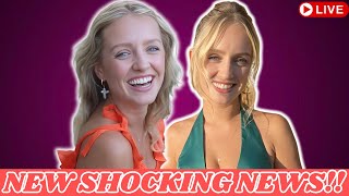 Fans Disgusted Over Bachelor Daisy Kent’s SHOCKING ‘Theft’ - Incredible News Revealed!