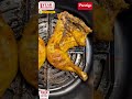 𝙋𝙧𝙚𝙨𝙩𝙞𝙜𝙚 𝘼𝙞𝙧 𝙁𝙧𝙮𝙚𝙧 🍟  #KitchenBazarBD #AirFryerBD #PrestigeAirFryer #HealthyCooking #OilFreeCooking
