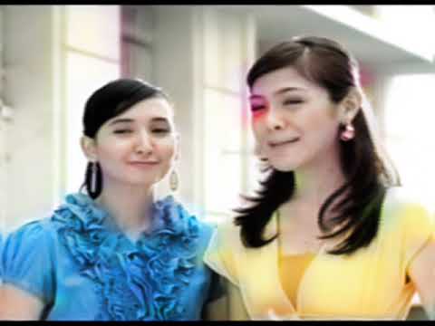 Jeda Iklan Saat Adzan Maghrib 2010's 