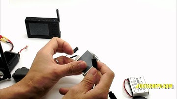 Horyzon HD live avout