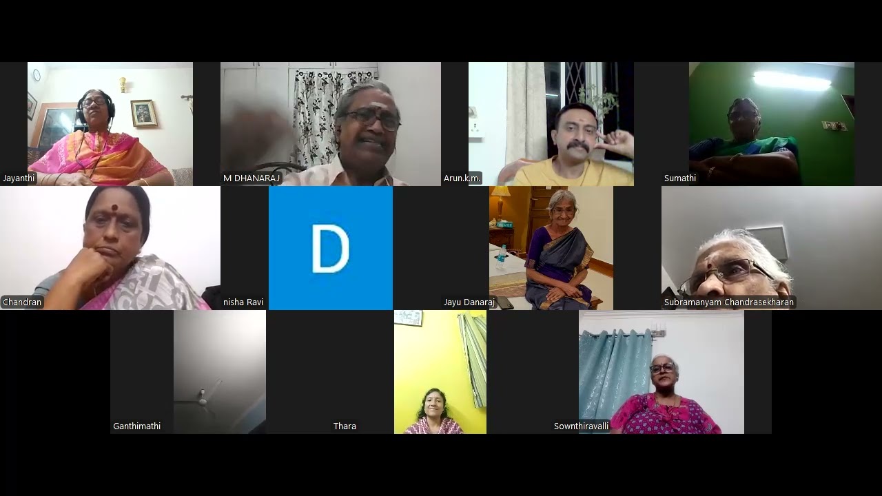 AK32 -AVVAIKKURAL -29 -12 -24-LAST SESSION-YT-01-01-25