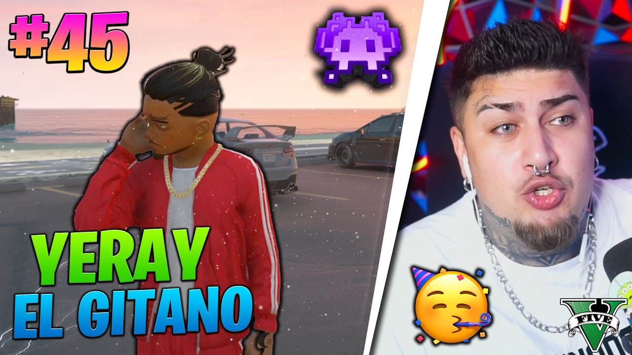 TIENEN A SAMU ❗❗😡💣 🟦🟥🟩 | ENTRAMOS AL AMMU NATION 👊💎