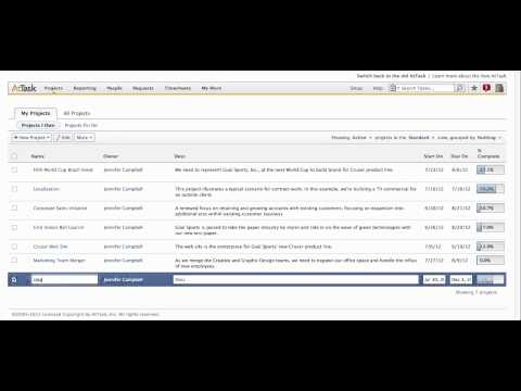 Lightening Fast Inline Editing