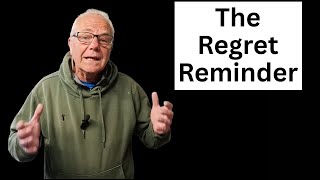 Over 50? Do This Before It’s Too Late.