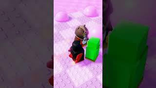 Roblox Knockout Funny Moments (MEMES) #19